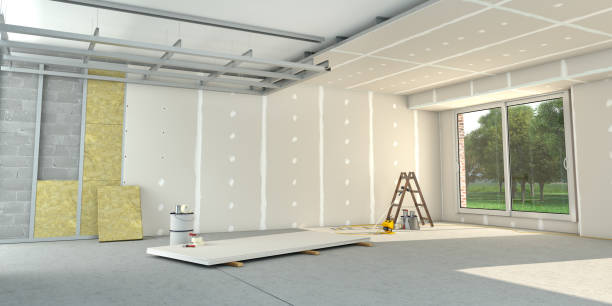  Gearhart, OR Insulation Contractor Pros