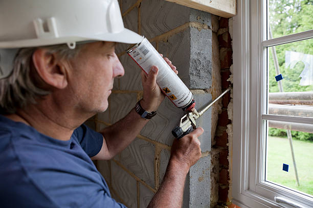 Best Cellulose Insulation in Gearhart, OR